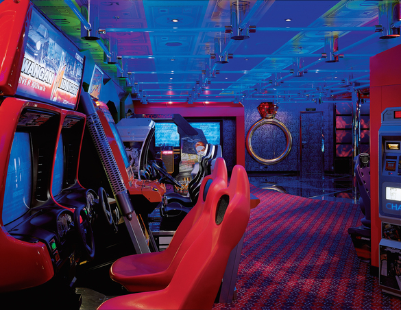 Carnival Glory Video Arcade 1.jpg